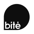 Company name