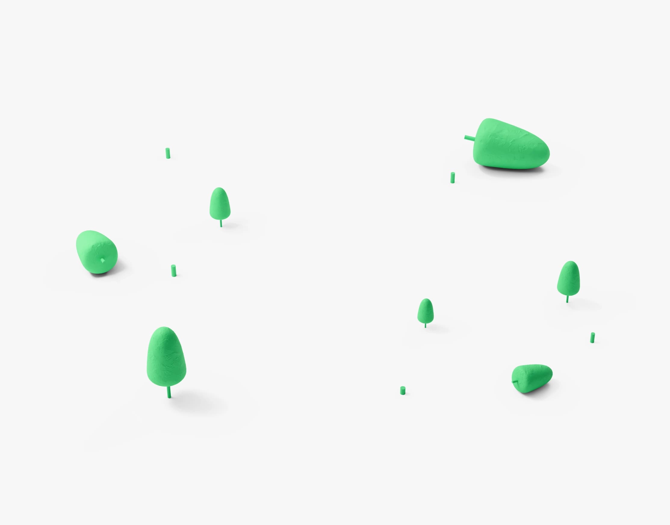 404