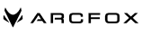 Arcfox