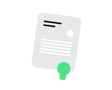 Certify