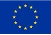 EU Flag
